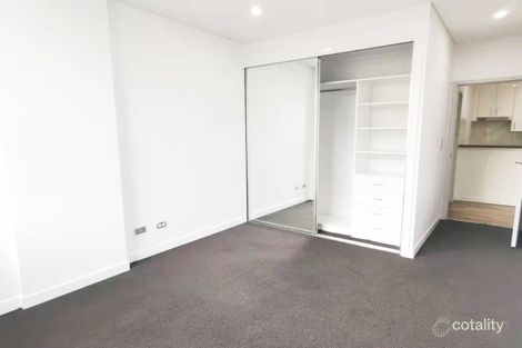 Property photo of 246/71 Jones Street Ultimo NSW 2007