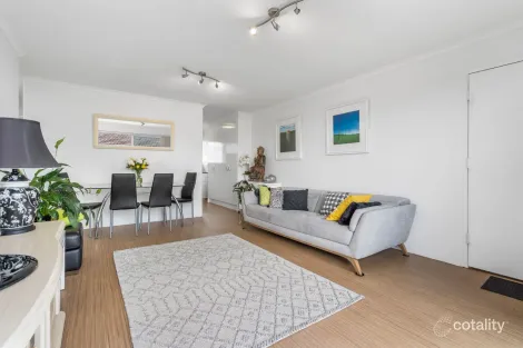 4/26 Windsor St, Nundah, QLD 4012
