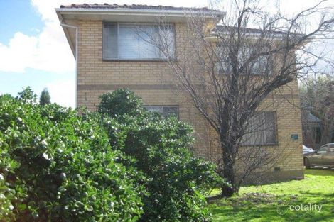 Property photo of 7/781 Sydney Road Coburg North VIC 3058