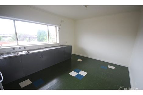 Property photo of 7/781 Sydney Road Coburg North VIC 3058