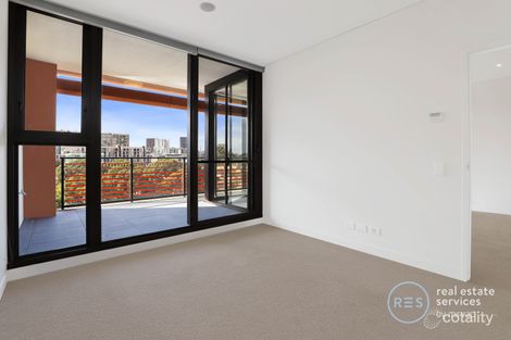 Property photo of 703/8 Ebsworth Street Zetland NSW 2017