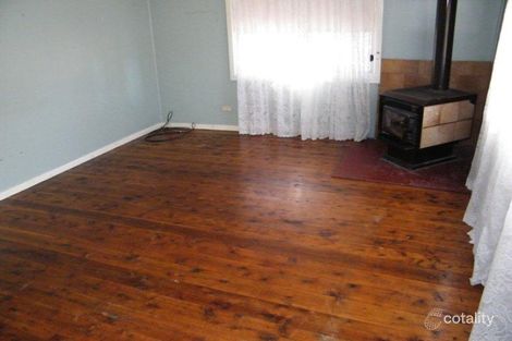 Property photo of 13 Russell Street Werris Creek NSW 2341