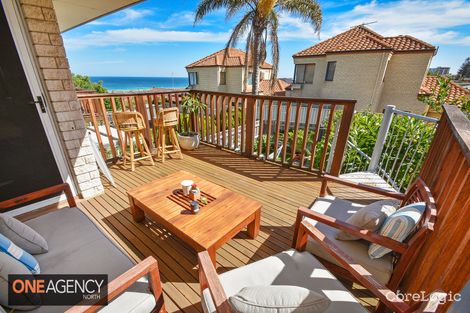 18/101 Hastings St, Scarborough, WA 6019