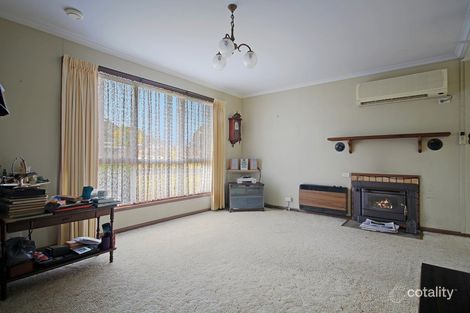 Property photo of 69 Currambene Street Huskisson NSW 2540