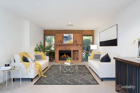 Property photo of 164 Falls Road Wentworth Falls NSW 2782