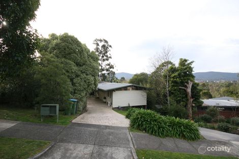 32 Coven Ave, Heathmont, VIC 3135
