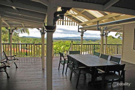 32 Tanaldi St, Shailer Park, QLD 4128