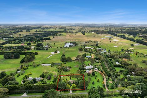 Property photo of 138 Cornwall Road Exeter NSW 2579
