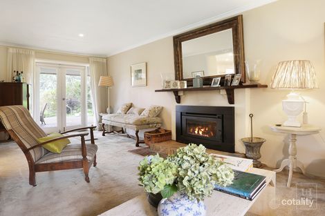 Property photo of 138 Cornwall Road Exeter NSW 2579