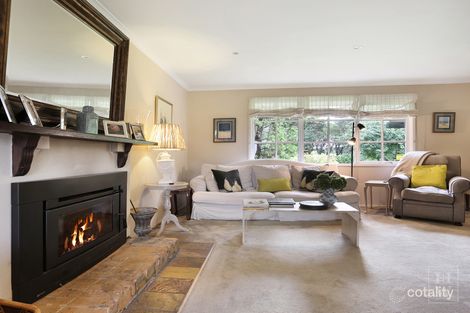 Property photo of 138 Cornwall Road Exeter NSW 2579