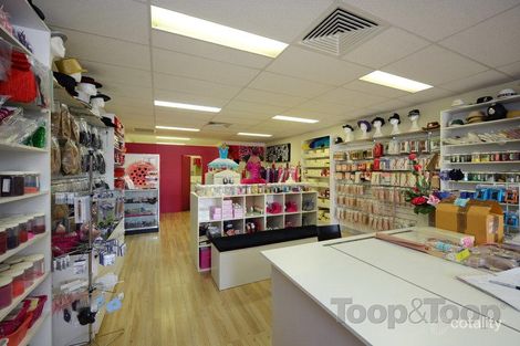 Property photo of 2/6-8 Hurtle Parade Mawson Lakes SA 5095