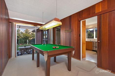 Property photo of 6 Banool Quadrant Doncaster East VIC 3109