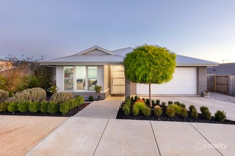 13 Pontiac Dr, Smythes Creek, VIC 3351