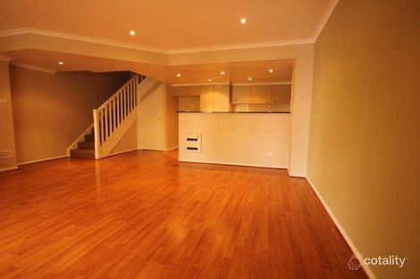 Property photo of 82/13 Chandler Street Belconnen ACT 2617