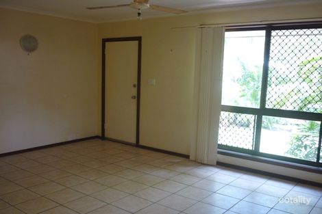 Property photo of 88 Priest Circuit Gray NT 0830