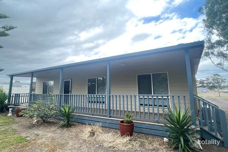 1849 Colac-Ballarat Rd, Rokewood, VIC 3330