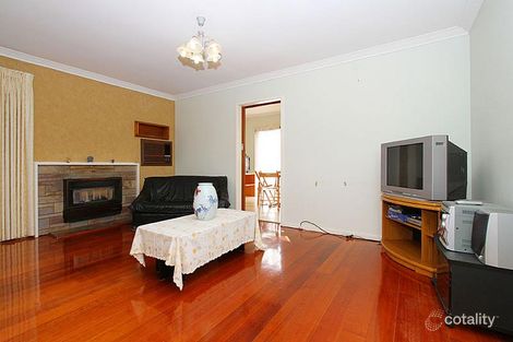 Property photo of 34 Club Avenue Kingsbury VIC 3083