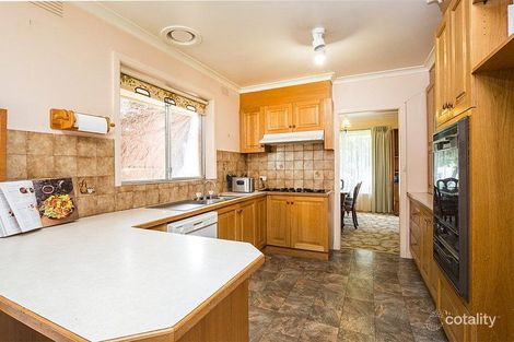 Property photo of 27 Judith Street Keilor East VIC 3033