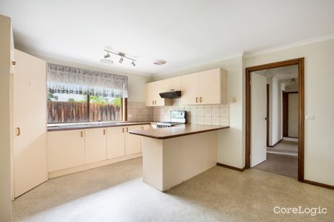 Property photo of 4/278-280 Canterbury Road Heathmont VIC 3135