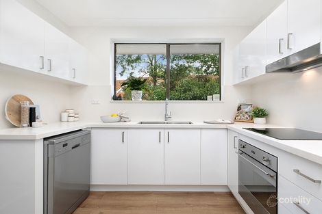 Property photo of 11/23 River Road Wollstonecraft NSW 2065