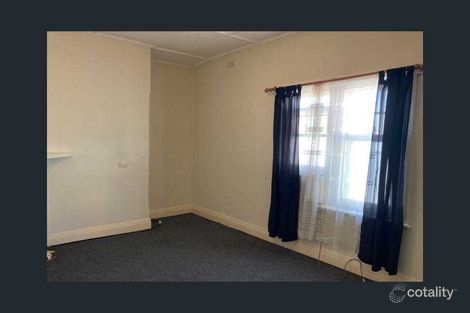 Property photo of 27 Martins Road Seaton SA 5023