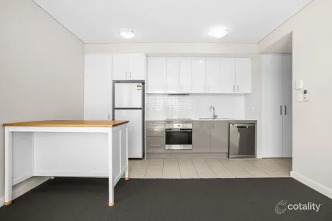 22/15 Pallett Ave, Spearwood, WA 6163