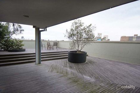 Property photo of 413/1 Layton Street Camperdown NSW 2050