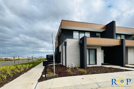 1/3 Rosso Dr, Tarneit, VIC 3029