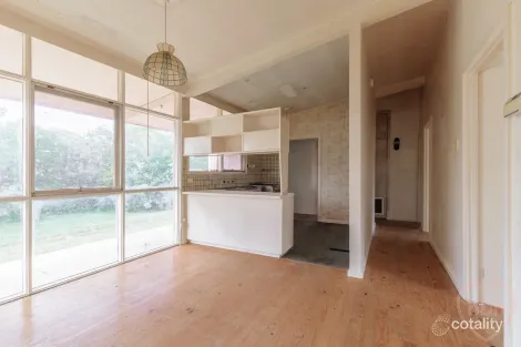 Property photo of 30 Manning Street Watson ACT 2602
