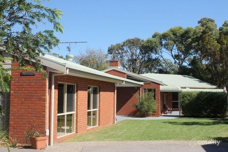 9 Streeton Ct, Inverloch, VIC 3996