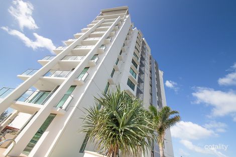 Property photo of 702/61-65 Sixth Avenue Maroochydore QLD 4558