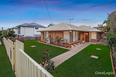 Property photo of 41 Northgate Road Nundah QLD 4012