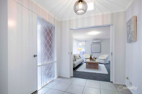 Property photo of 41 Northgate Road Nundah QLD 4012