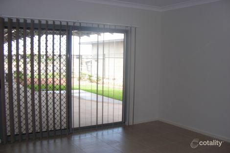 Property photo of 24 Bowditch Street Muirhead NT 0810