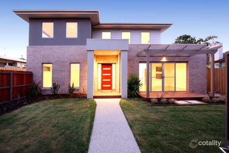 10 Campbell Gr, Mornington, VIC 3931