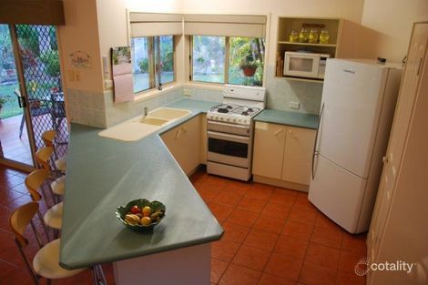 Property photo of 145 Lenehans Lane Doonan QLD 4562