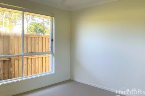 23 Corymbia Loop, Wauchope, NSW 2446