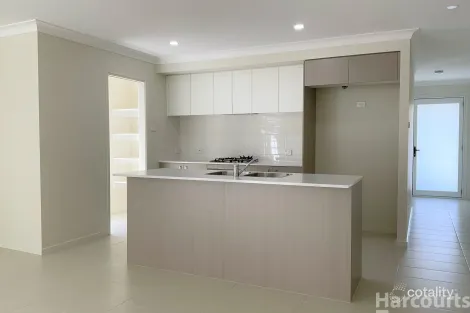 Property photo of 23 Corymbia Loop Wauchope NSW 2446