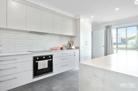 Property photo of 19 Eden Way Yeppoon QLD 4703