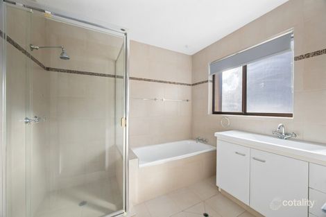 Property photo of 4/36 Toorumbee Drive Mooloolaba QLD 4557