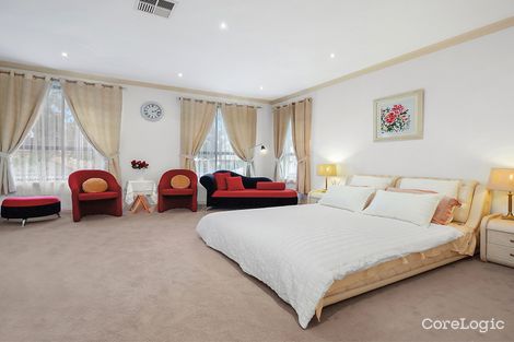 Property photo of 21 Chisholm Street North Ryde NSW 2113
