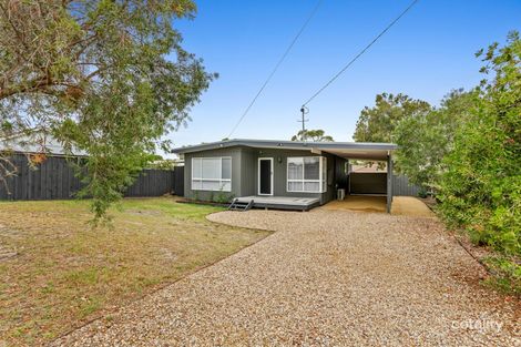 1 Greenhood Cres, Capel Sound, VIC 3940
