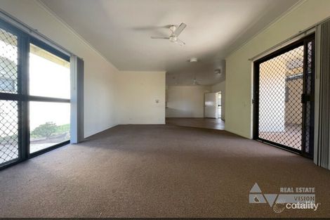 Property photo of 15 Walsh Avenue Blackwater QLD 4717