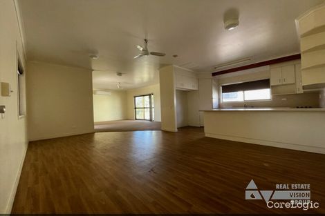 Property photo of 15 Walsh Avenue Blackwater QLD 4717