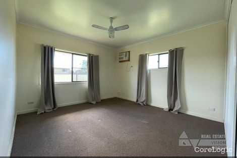 Property photo of 15 Walsh Avenue Blackwater QLD 4717