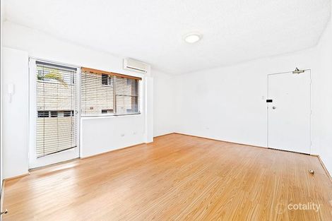 5/25 May St, Eastwood, NSW 2122