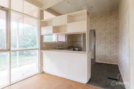Property photo of 30 Manning Street Watson ACT 2602