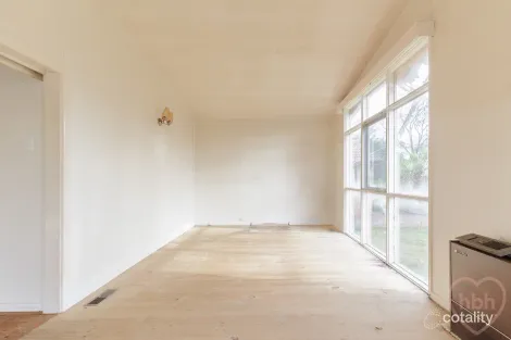 Property photo of 30 Manning Street Watson ACT 2602