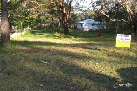 10 Doverton Dr, Russell Island, QLD 4184