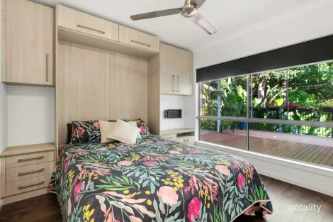 Property photo of 71 Wiltshire Drive Gordonvale QLD 4865